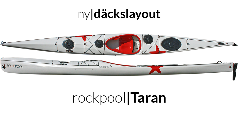 Rockpool Taran